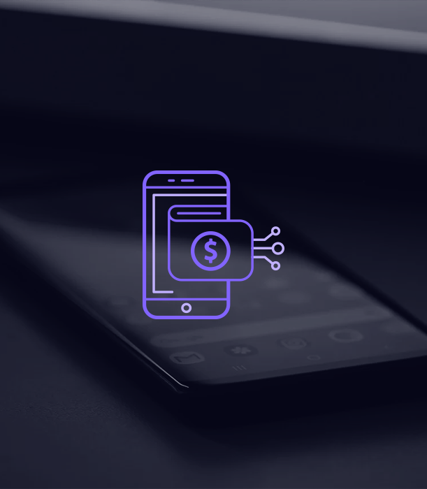 digital payments economy, rize etf, LIFG Invest europe, indexed